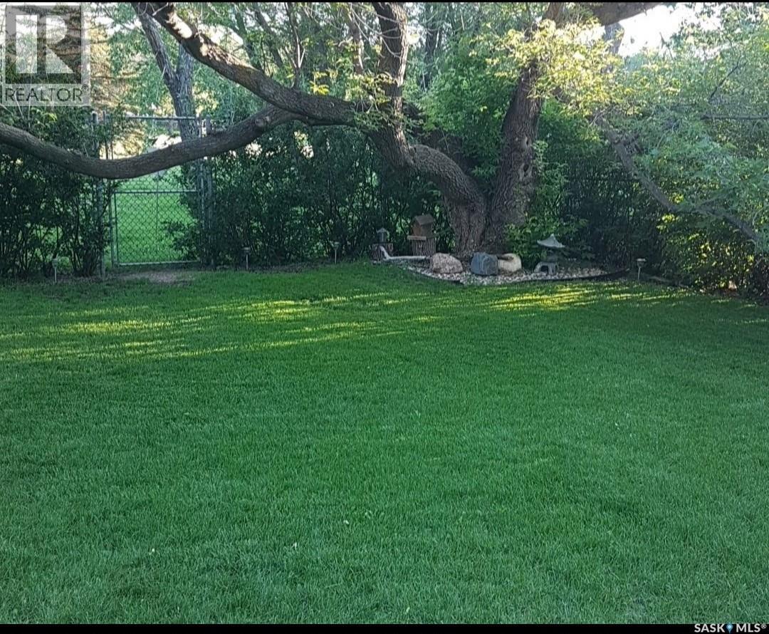 138 Portland Crescent, Regina, Saskatchewan  S4N 1Y1 - Photo 37 - SK030131