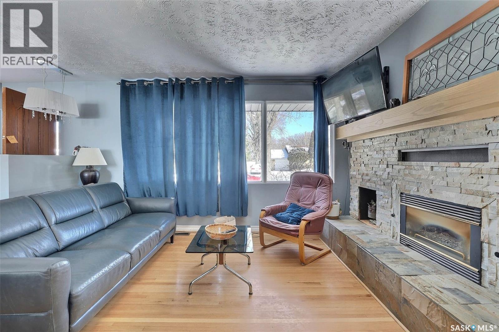 138 Portland Crescent, Regina, Saskatchewan  S4N 1Y1 - Photo 6 - SK030131