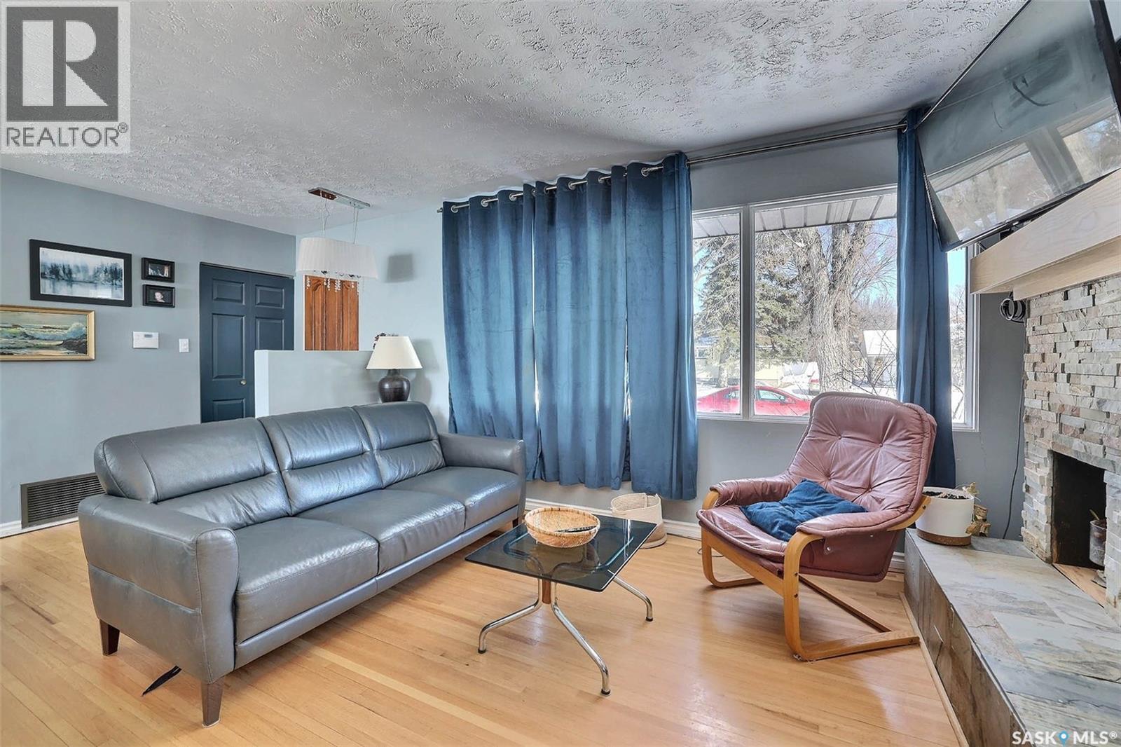 138 Portland Crescent, Regina, Saskatchewan  S4N 1Y1 - Photo 7 - SK030131