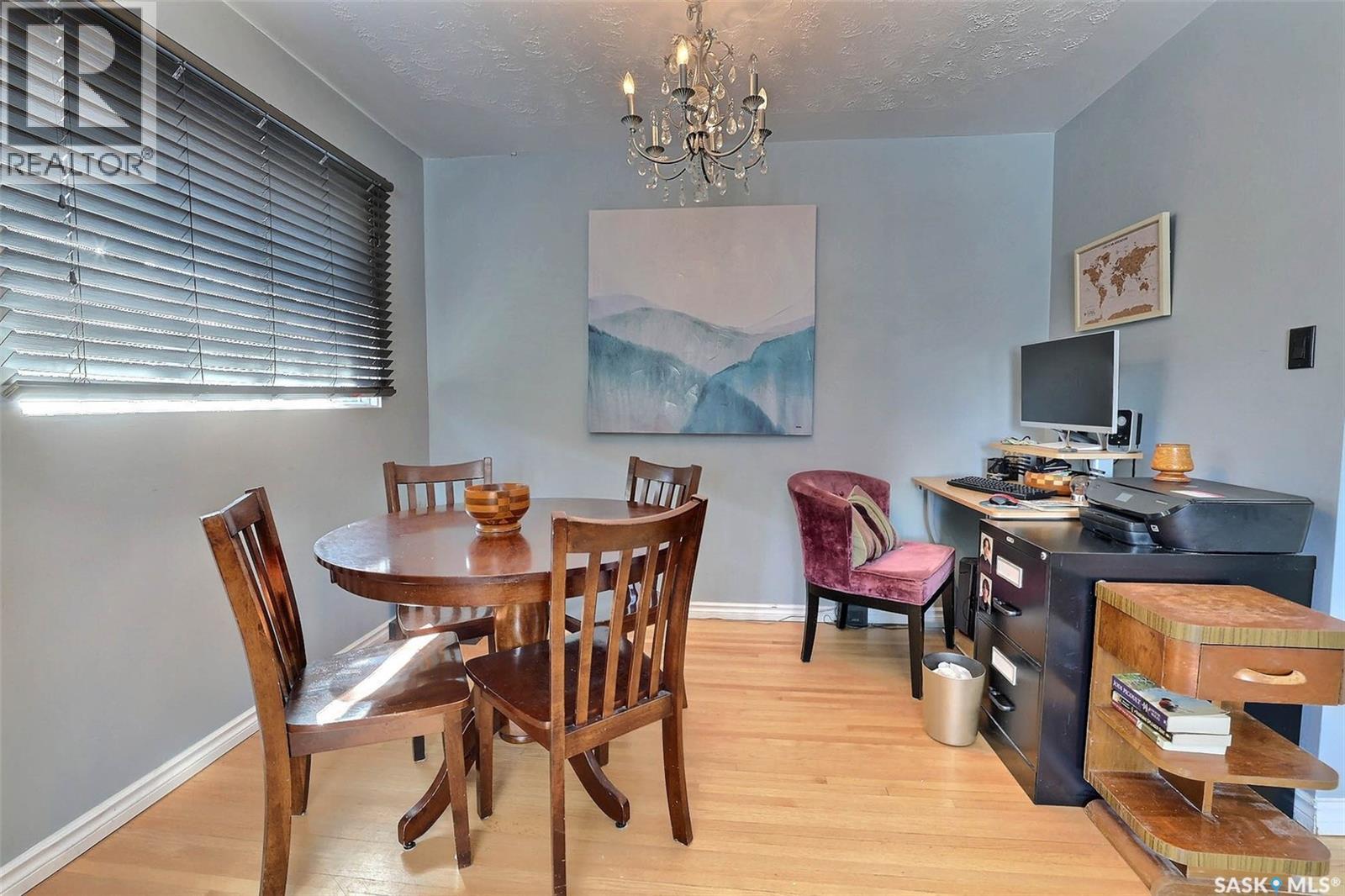 138 Portland Crescent, Regina, Saskatchewan  S4N 1Y1 - Photo 9 - SK030131