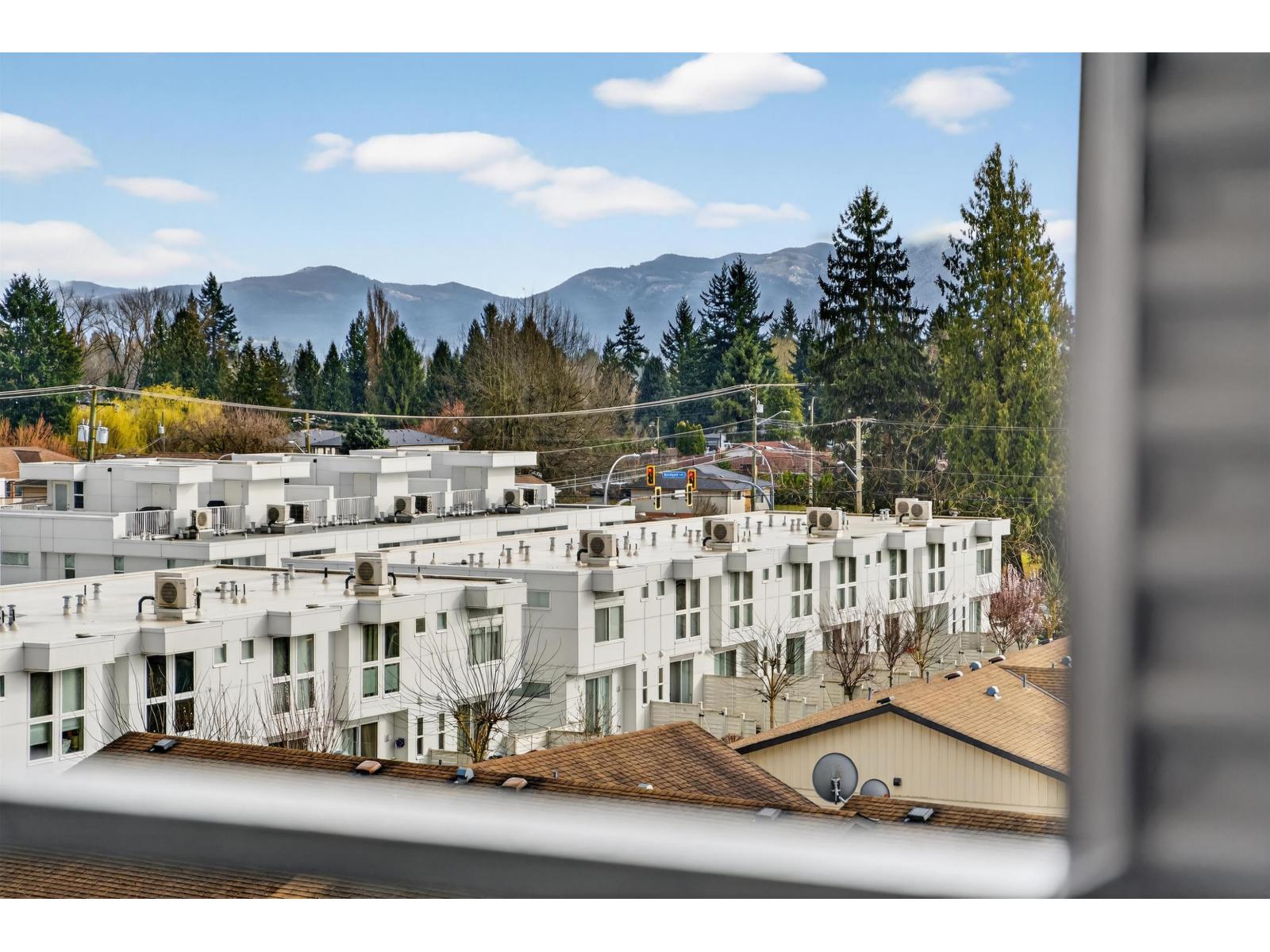 504 2555 WARE STREET, abbotsford, British Columbia