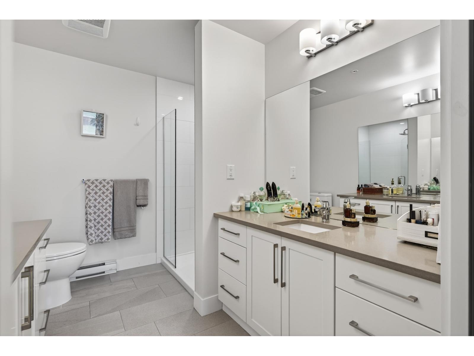 504 2555 Ware Street, Abbotsford, British Columbia  V2S 0J4 - Photo 10 - R3099133