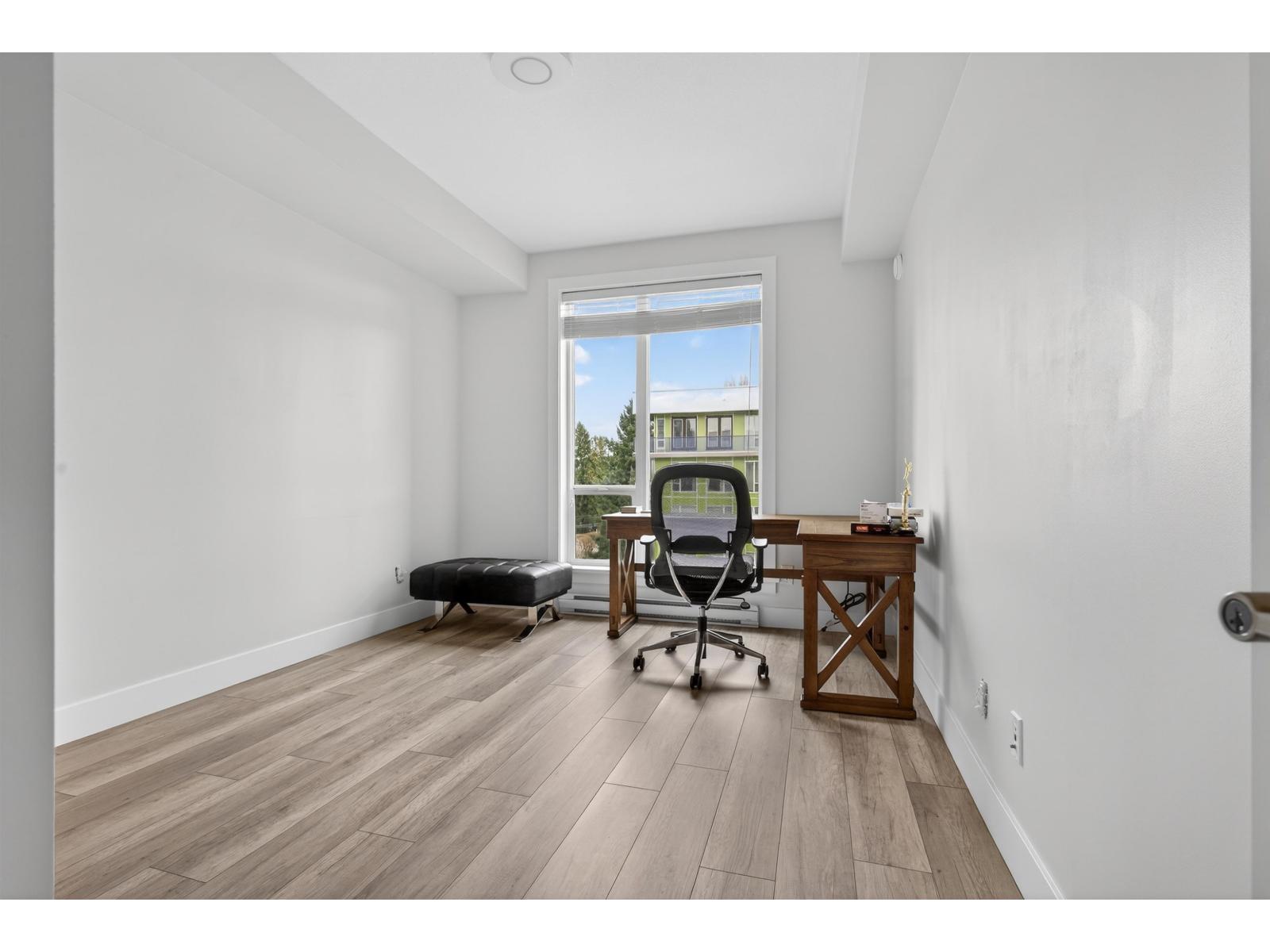 504 2555 Ware Street, Abbotsford, British Columbia  V2S 0J4 - Photo 13 - R3099133