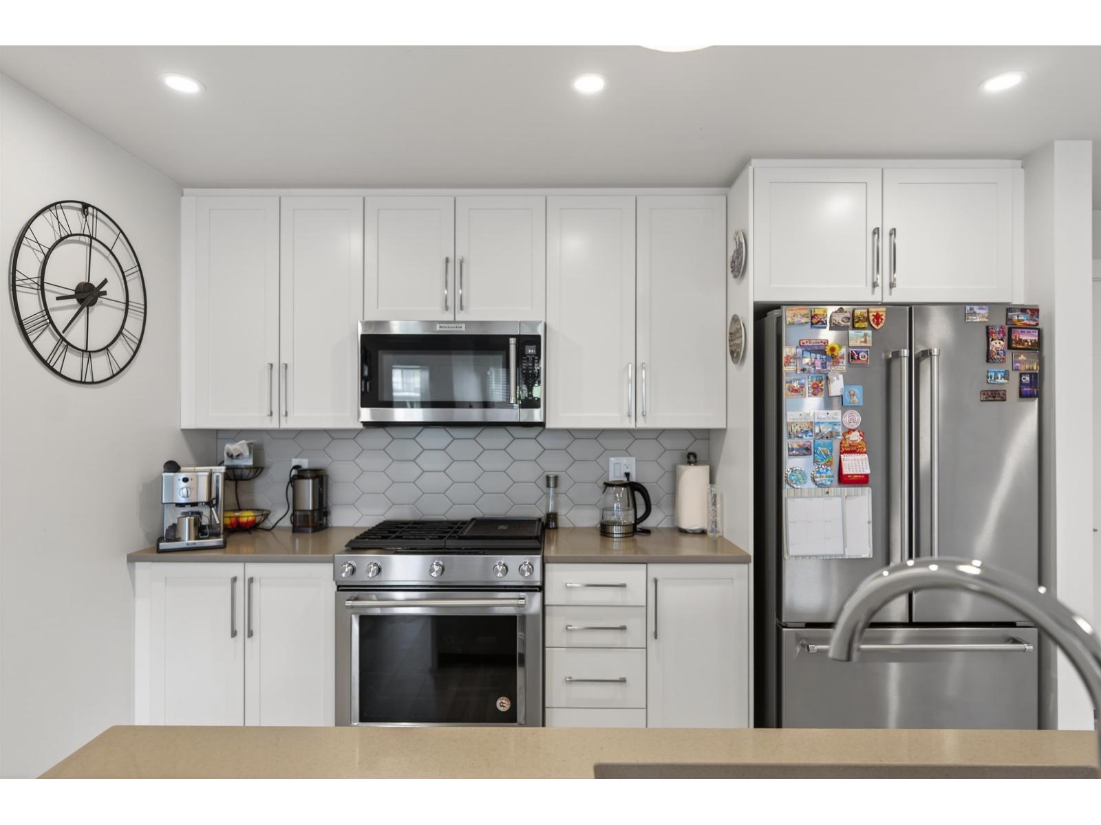 504 2555 Ware Street, Abbotsford, British Columbia  V2S 0J4 - Photo 18 - R3099133