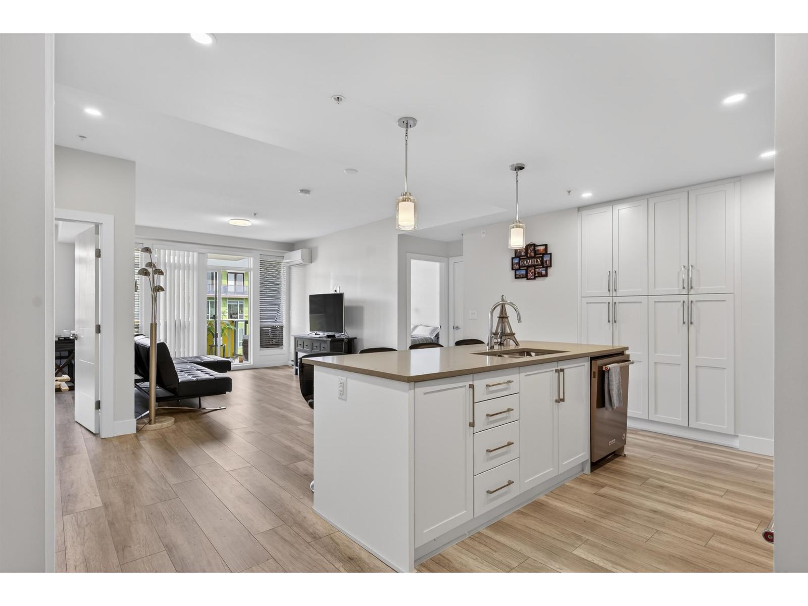 504 2555 Ware Street, Abbotsford, British Columbia  V2S 0J4 - Photo 20 - R3099133