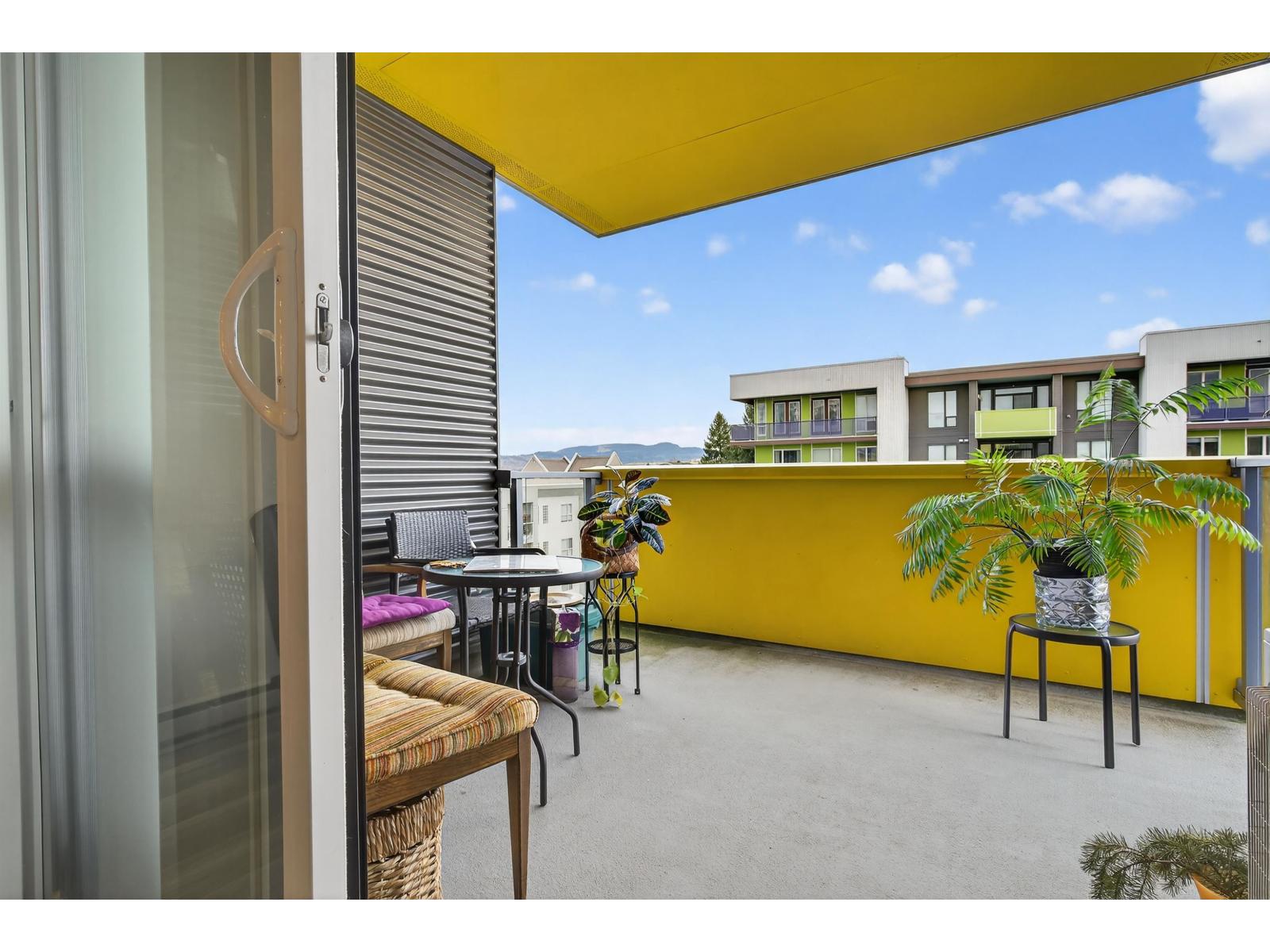 504 2555 Ware Street, Abbotsford, British Columbia  V2S 0J4 - Photo 23 - R3099133