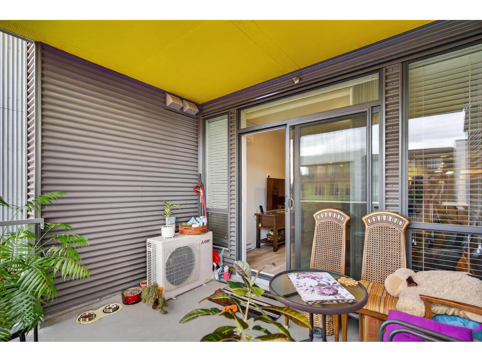 504 2555 Ware Street, Abbotsford, British Columbia  V2S 0J4 - Photo 24 - R3099133