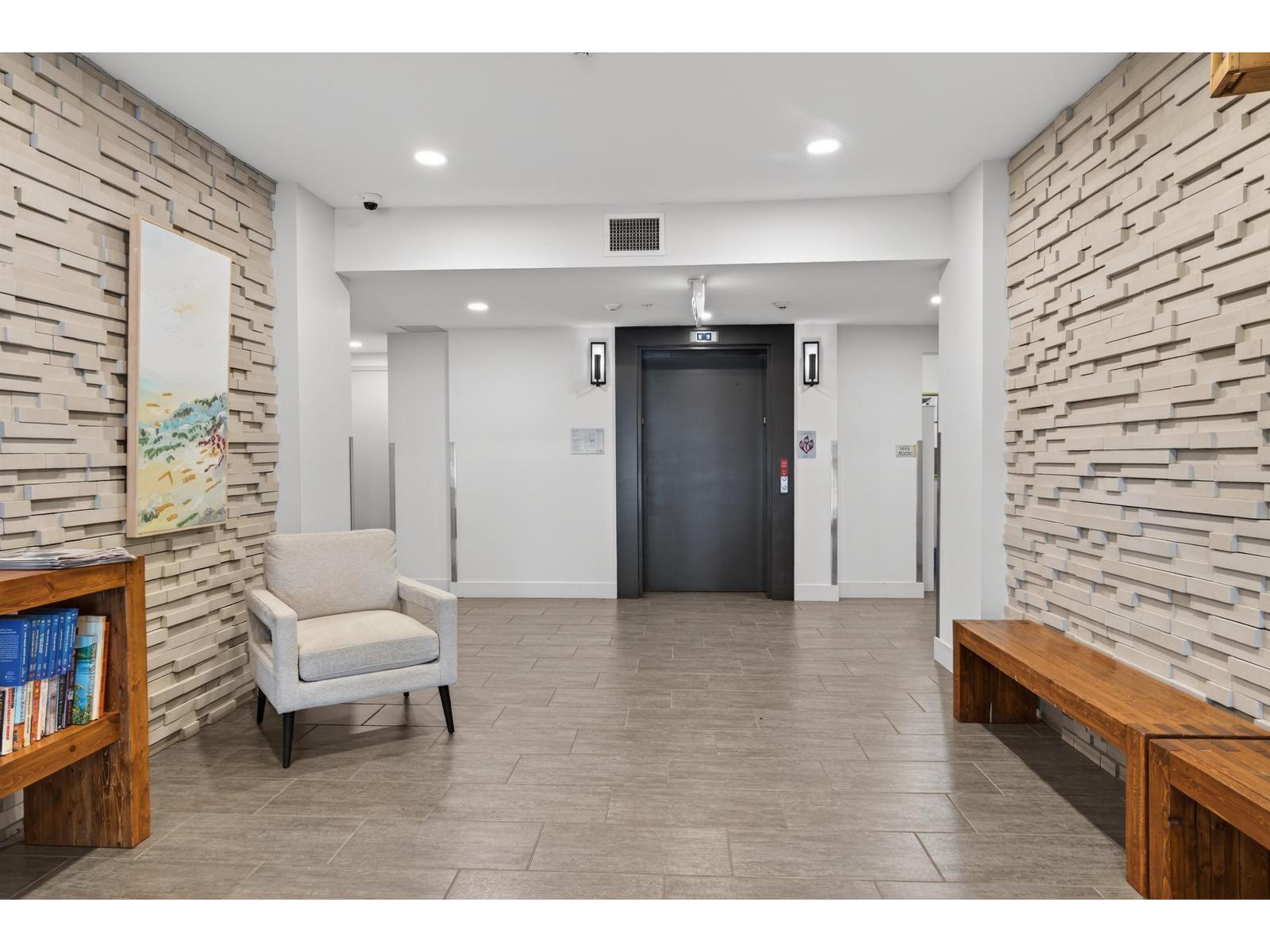 504 2555 Ware Street, Abbotsford, British Columbia  V2S 0J4 - Photo 29 - R3099133