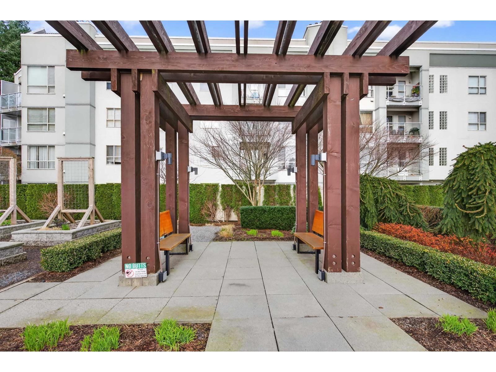 504 2555 Ware Street, Abbotsford, British Columbia  V2S 0J4 - Photo 30 - R3099133