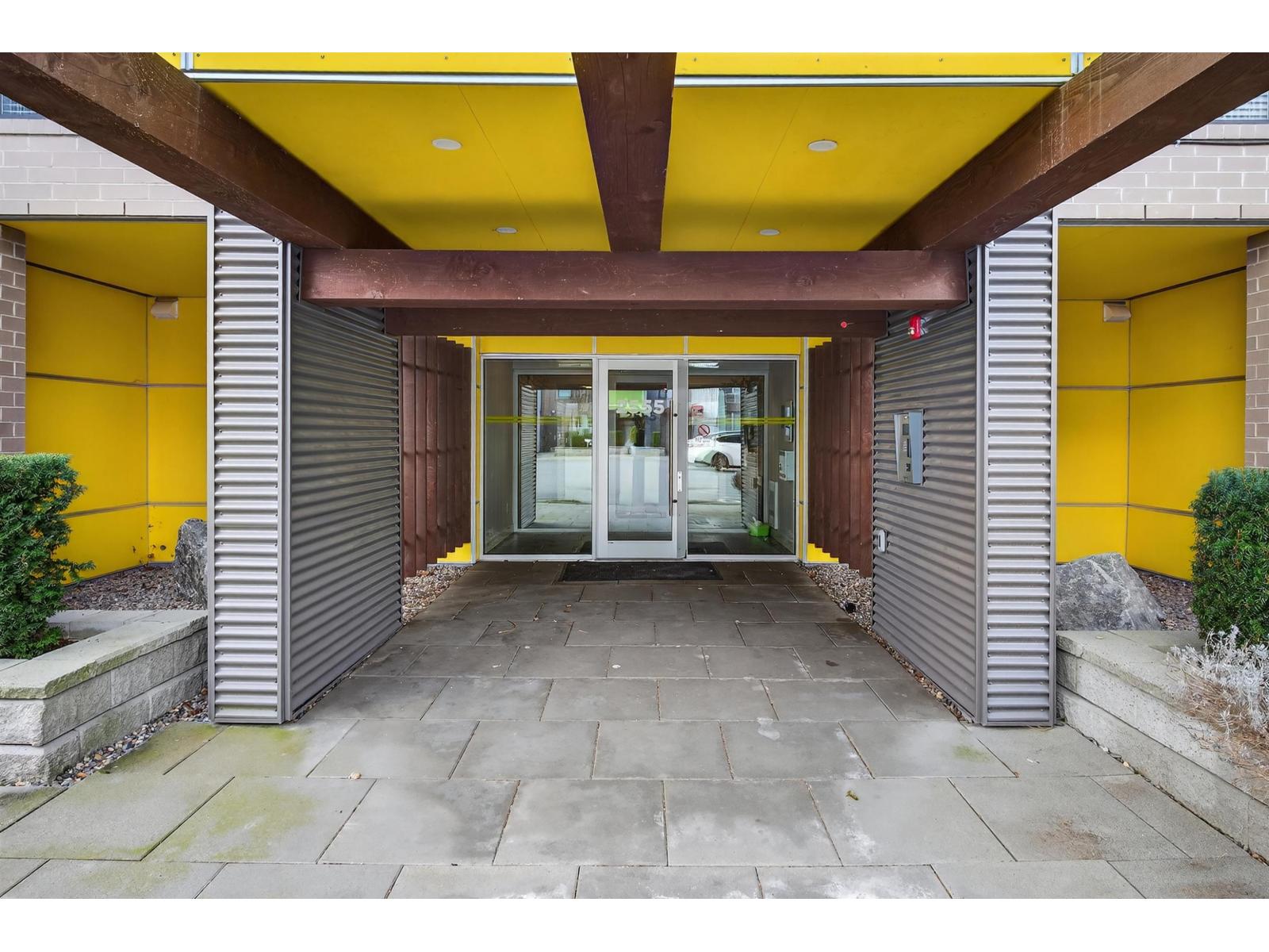 504 2555 Ware Street, Abbotsford, British Columbia  V2S 0J4 - Photo 4 - R3099133