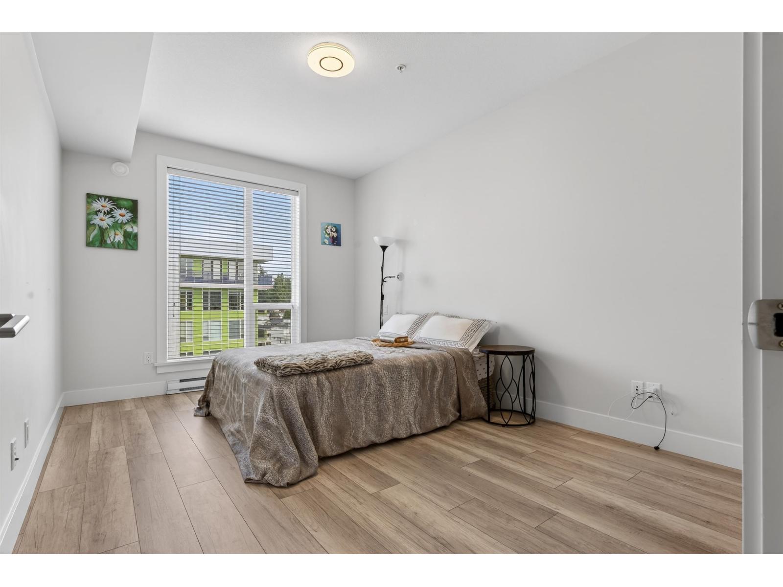 504 2555 Ware Street, Abbotsford, British Columbia  V2S 0J4 - Photo 5 - R3099133