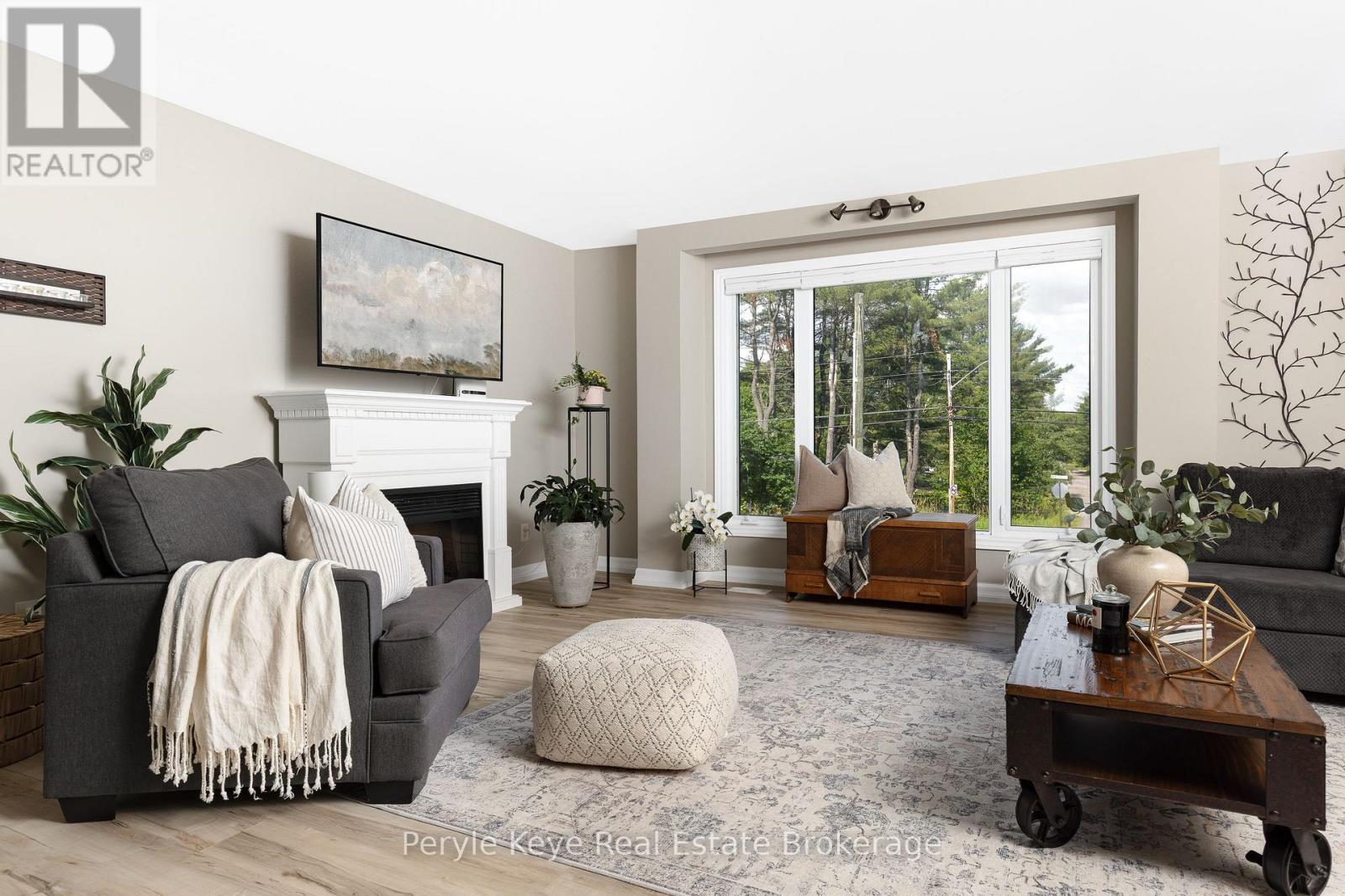 820 MANITOBA STREET, bracebridge (monck (bracebridge)), Ontario