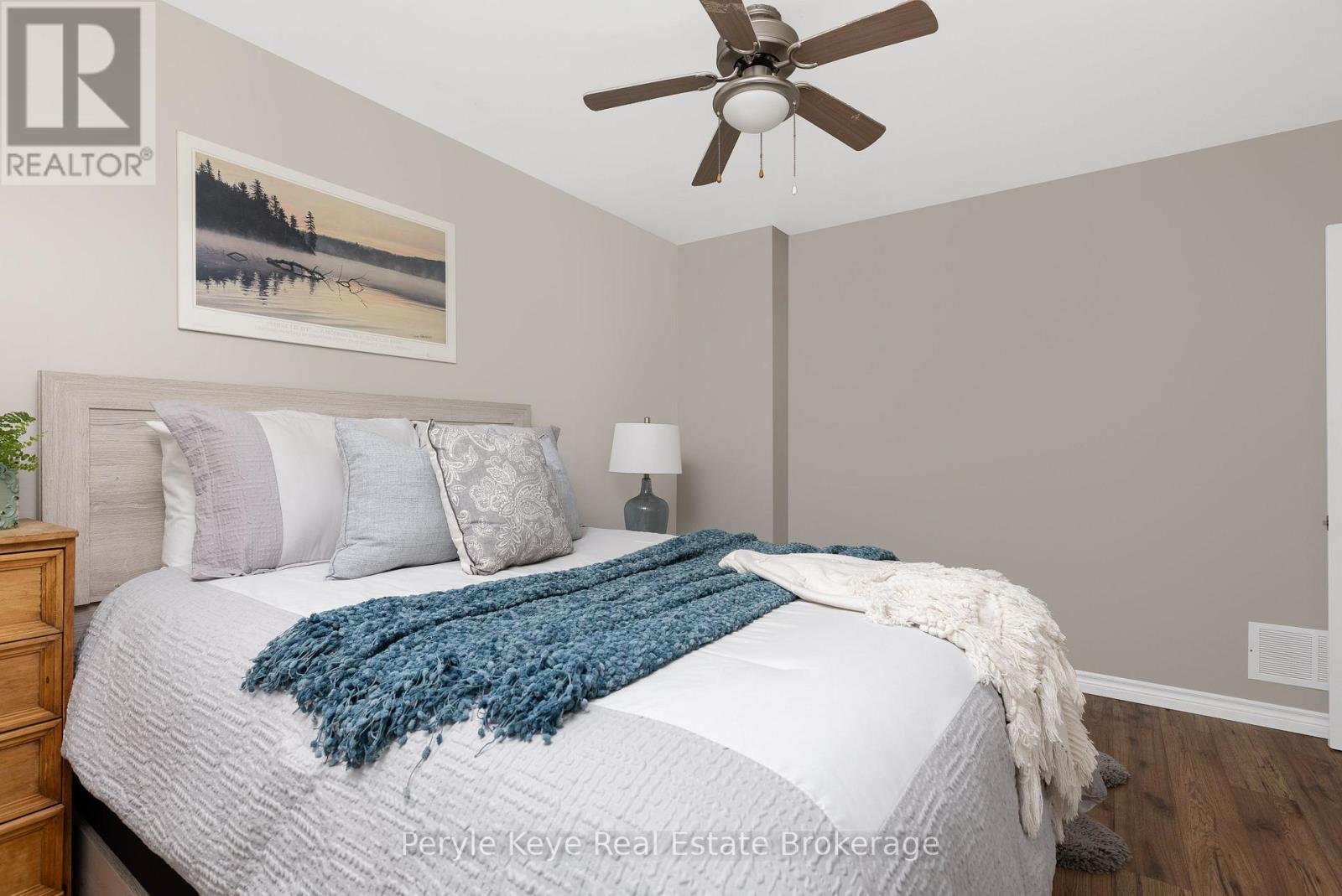 820 Manitoba Street, Bracebridge, Ontario  P1L 1W9 - Photo 19 - X12874296