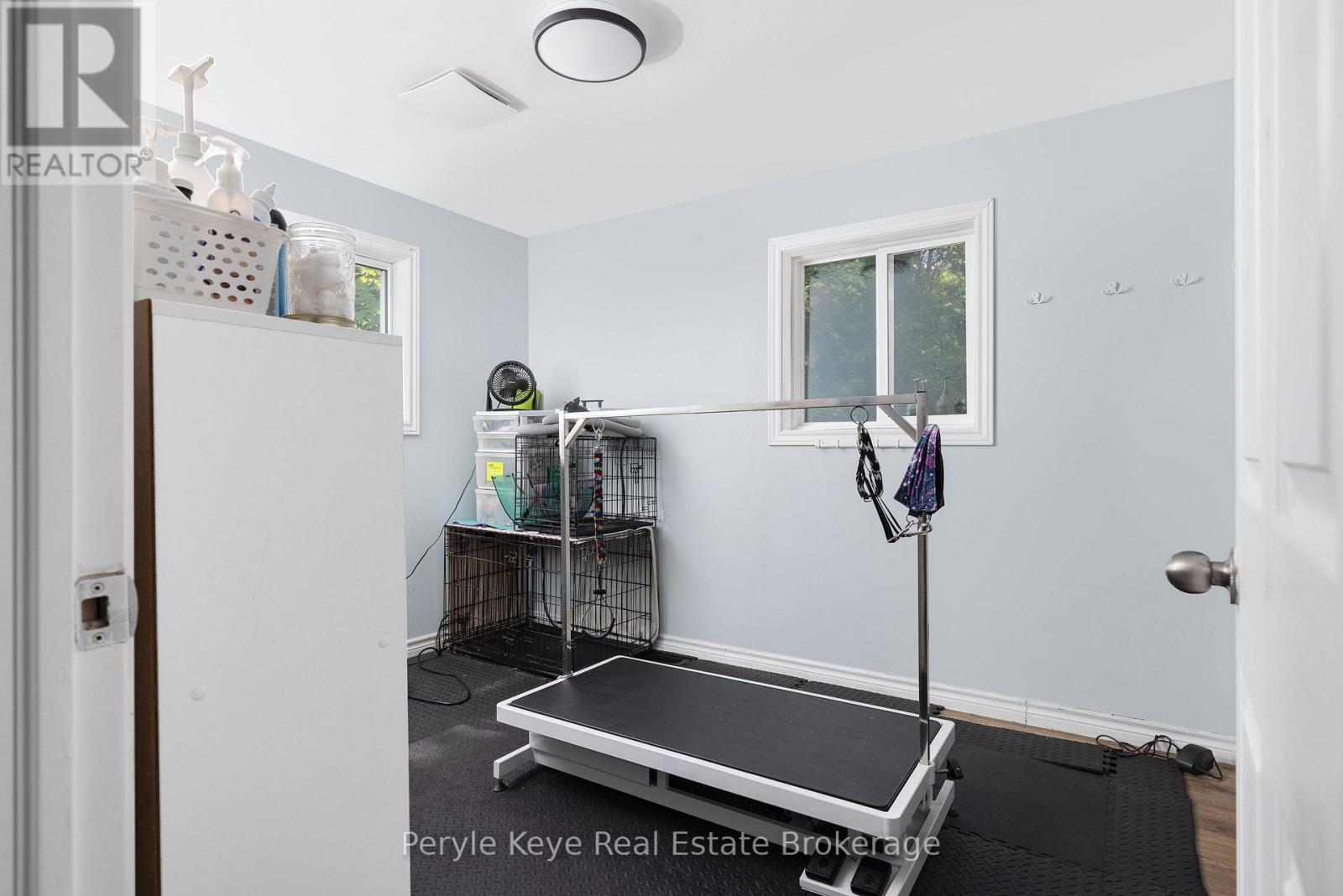 820 Manitoba Street, Bracebridge, Ontario  P1L 1W9 - Photo 26 - X12874296