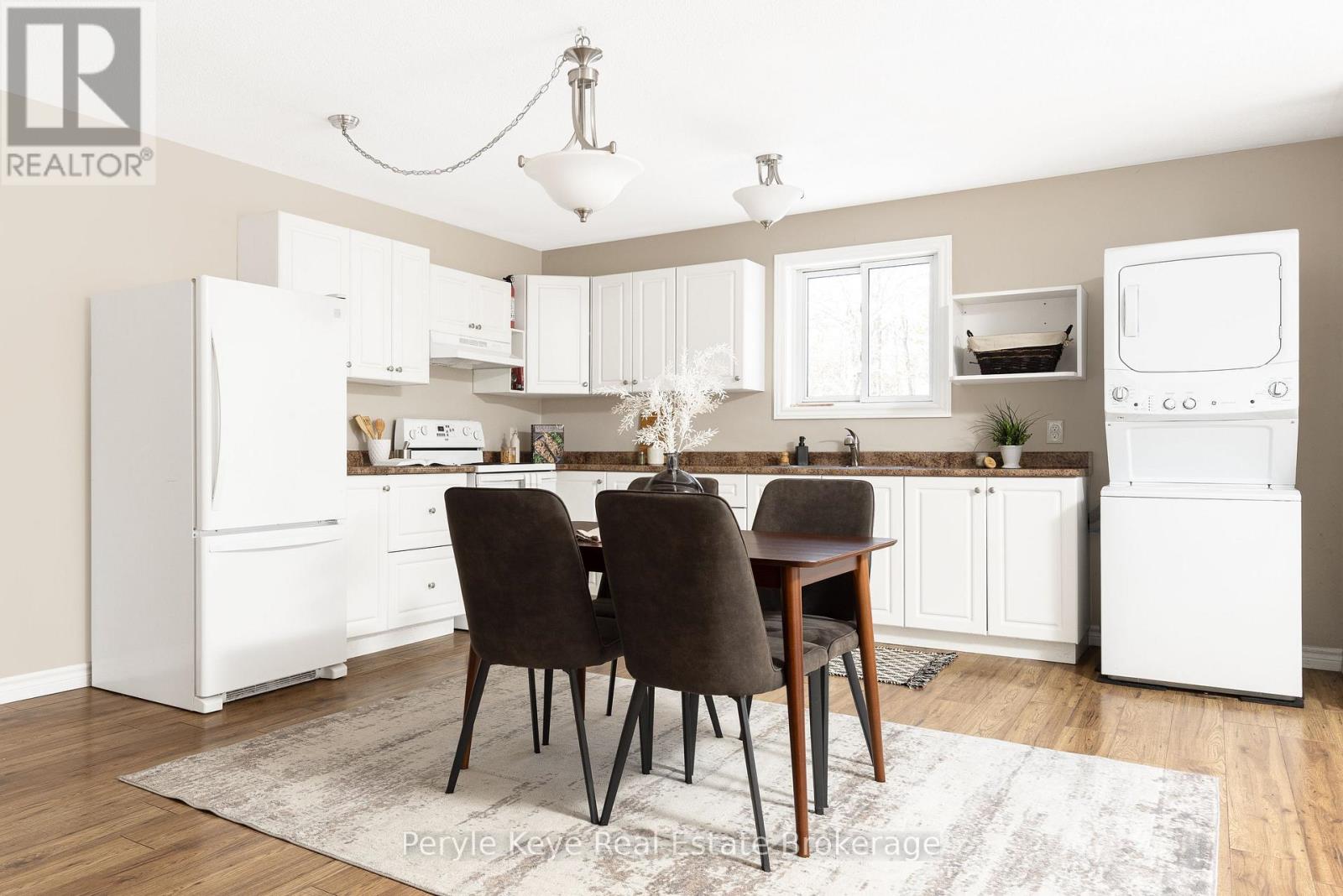 820 Manitoba Street, Bracebridge, Ontario  P1L 1W9 - Photo 29 - X12874296