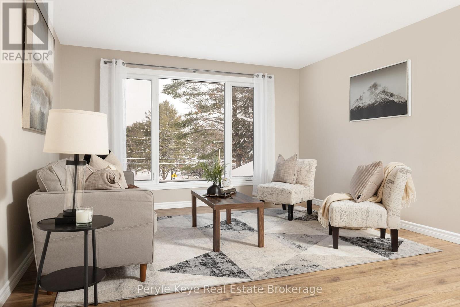 820 Manitoba Street, Bracebridge, Ontario  P1L 1W9 - Photo 32 - X12874296