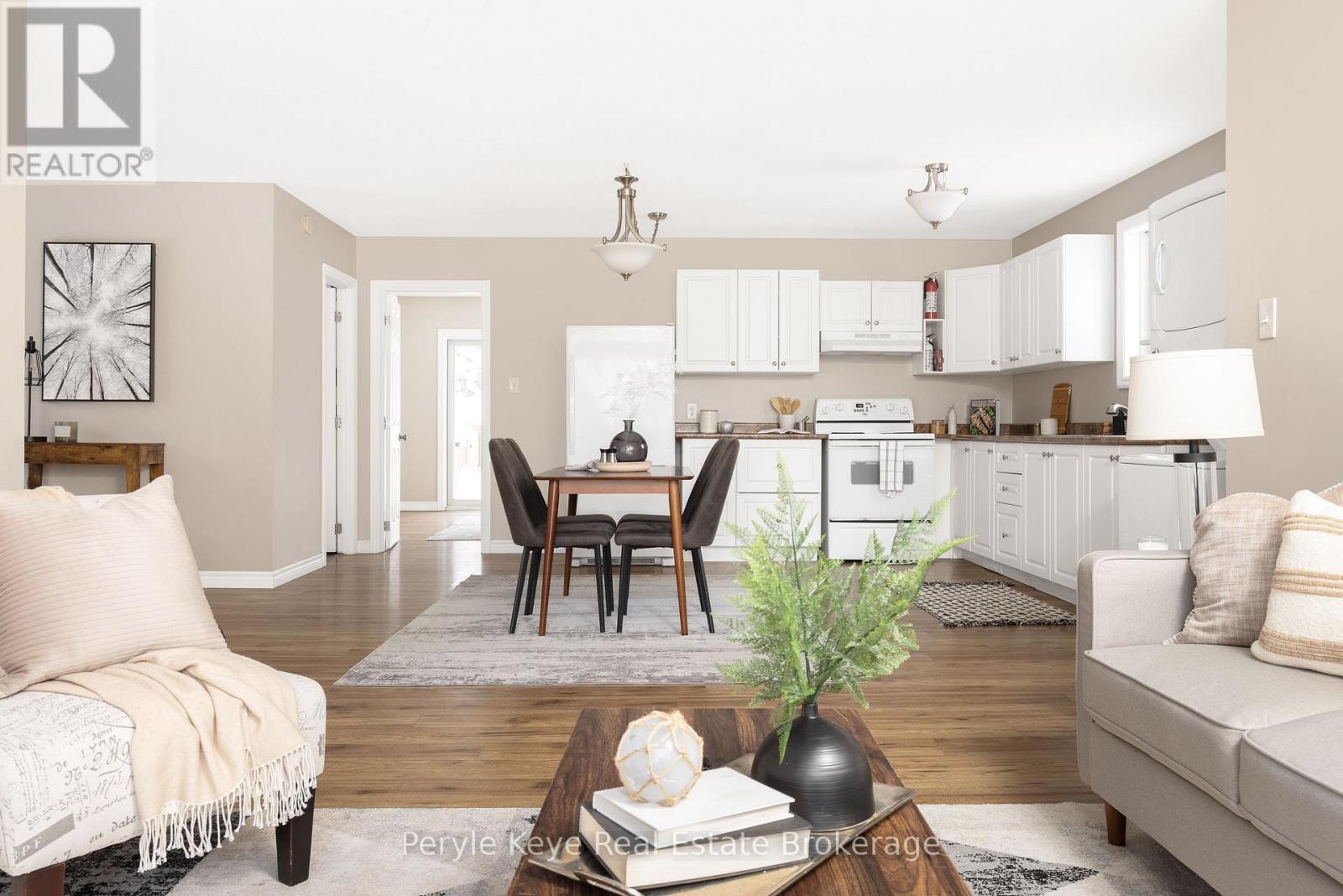 820 Manitoba Street, Bracebridge, Ontario  P1L 1W9 - Photo 34 - X12874296