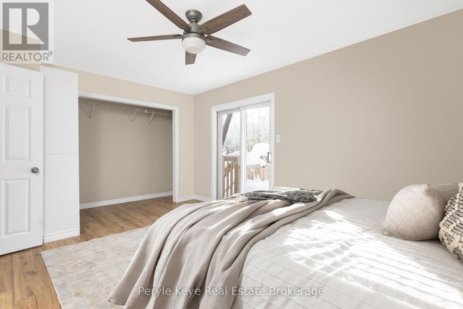 820 Manitoba Street, Bracebridge, Ontario  P1L 1W9 - Photo 36 - X12874296