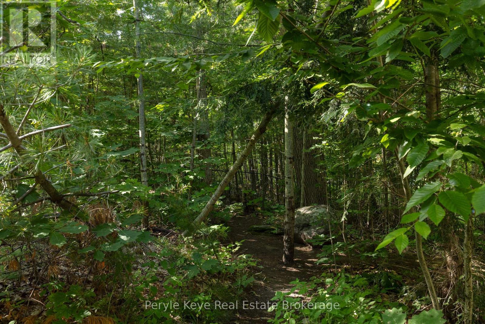 820 Manitoba Street, Bracebridge, Ontario  P1L 1W9 - Photo 41 - X12874296