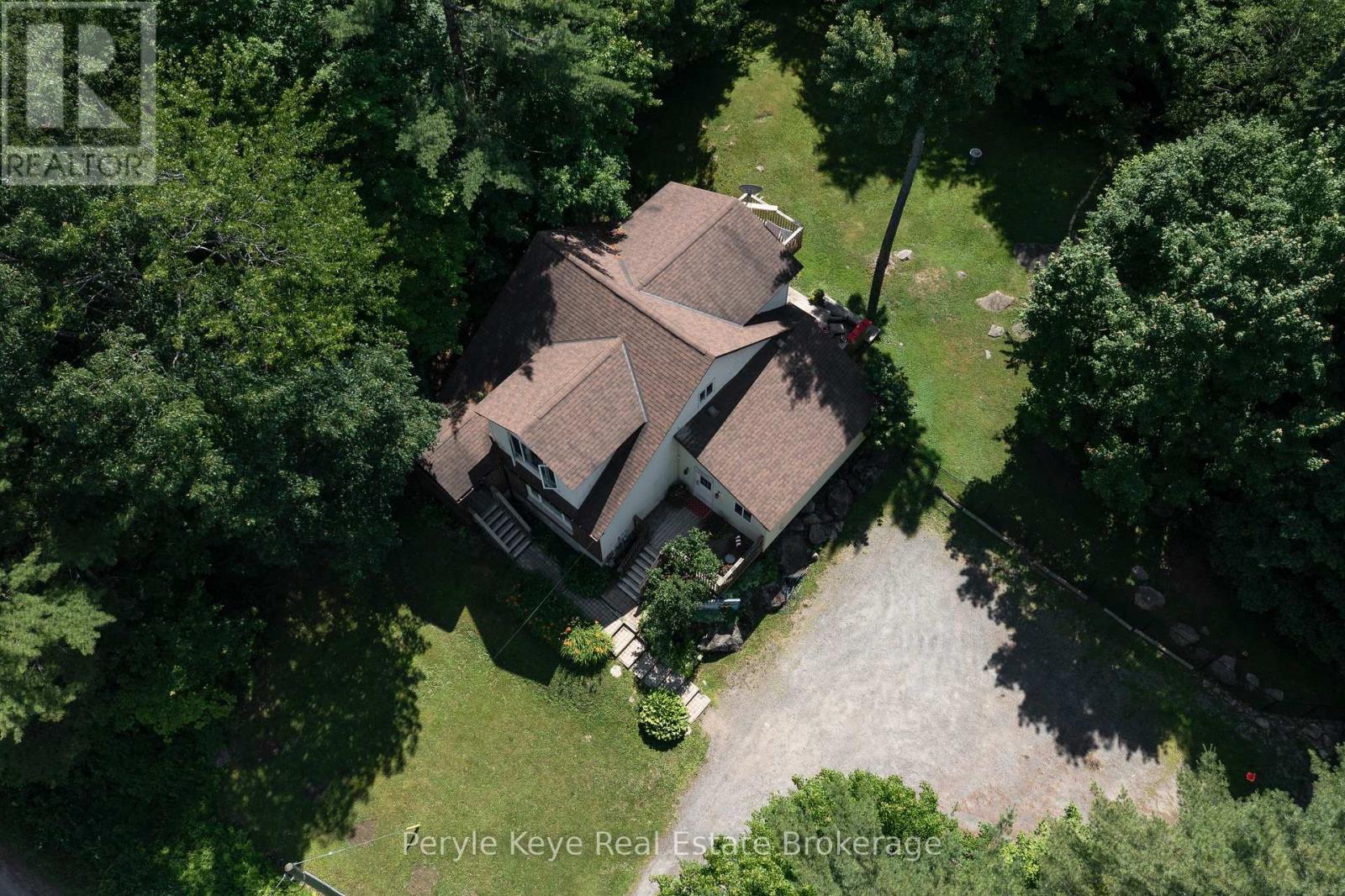 820 Manitoba Street, Bracebridge, Ontario  P1L 1W9 - Photo 45 - X12874296