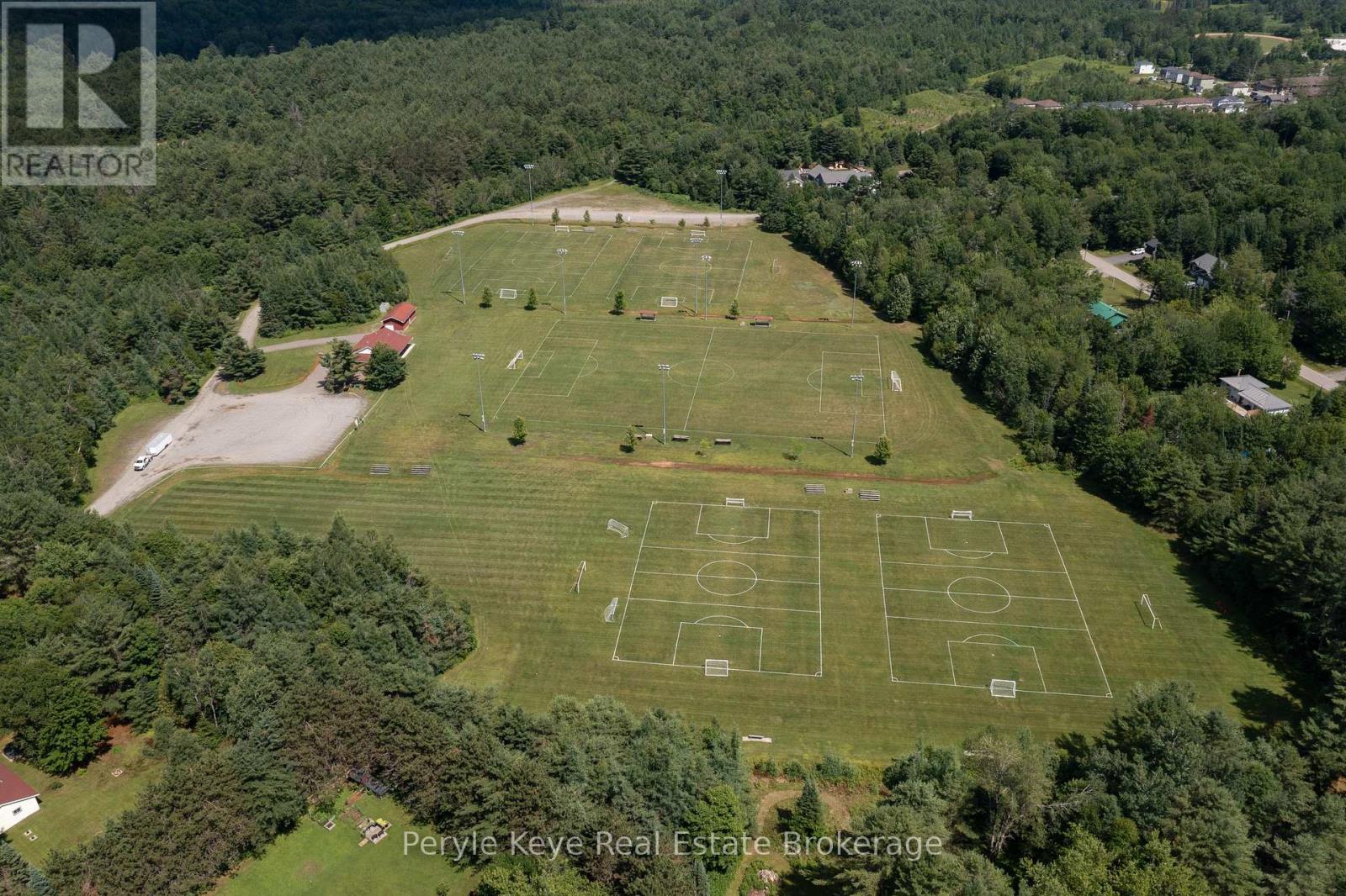 820 Manitoba Street, Bracebridge, Ontario  P1L 1W9 - Photo 47 - X12874296