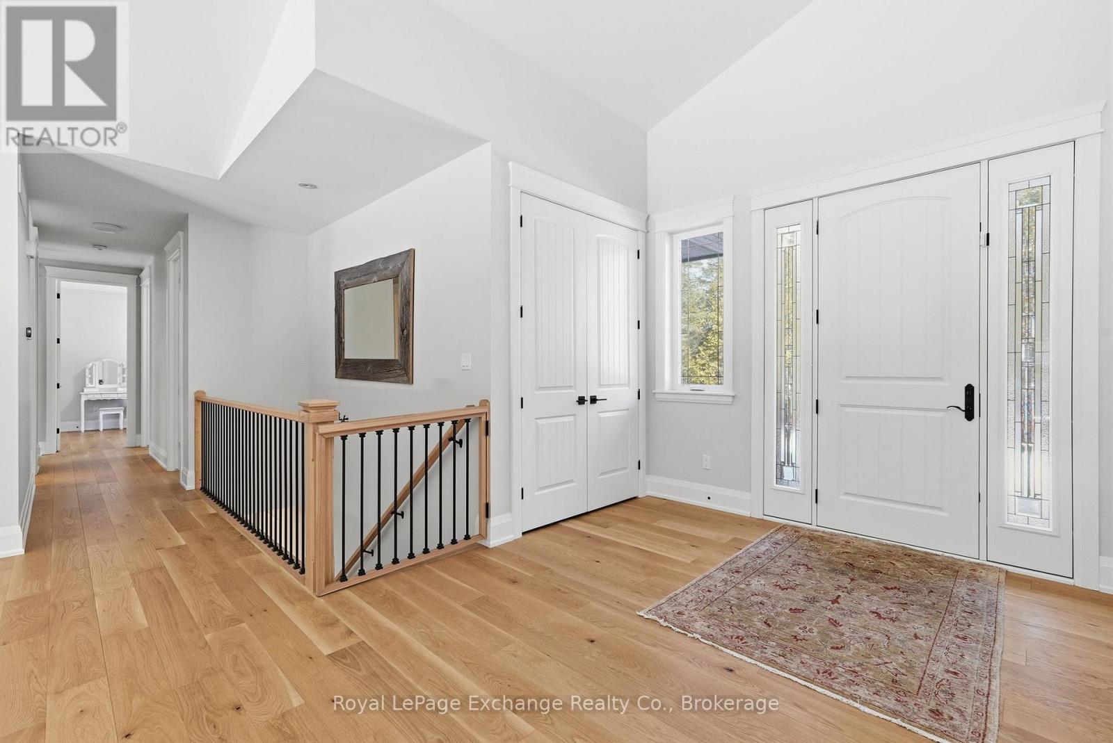 185 Louise Creek Crescent, West Grey, Ontario  N0G 1S0 - Photo 18 - X12874308