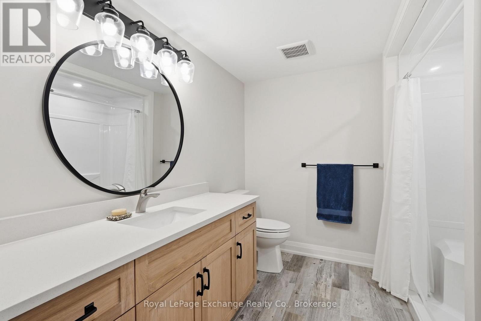 185 Louise Creek Crescent, West Grey, Ontario  N0G 1S0 - Photo 34 - X12874308