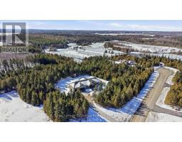 185 LOUISE CREEK CRESCENT, west grey, Ontario