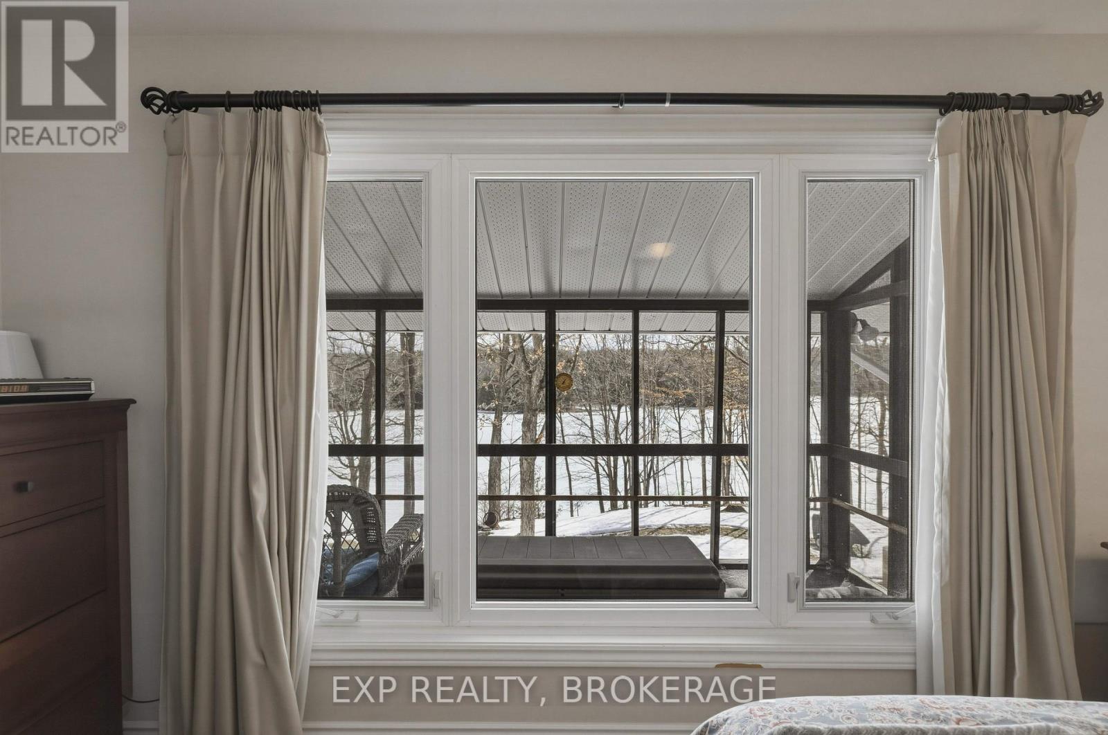 2097 Hambly Lane, Frontenac (Frontenac South), Ontario  K0H 1W0 - Photo 13 - X12874316