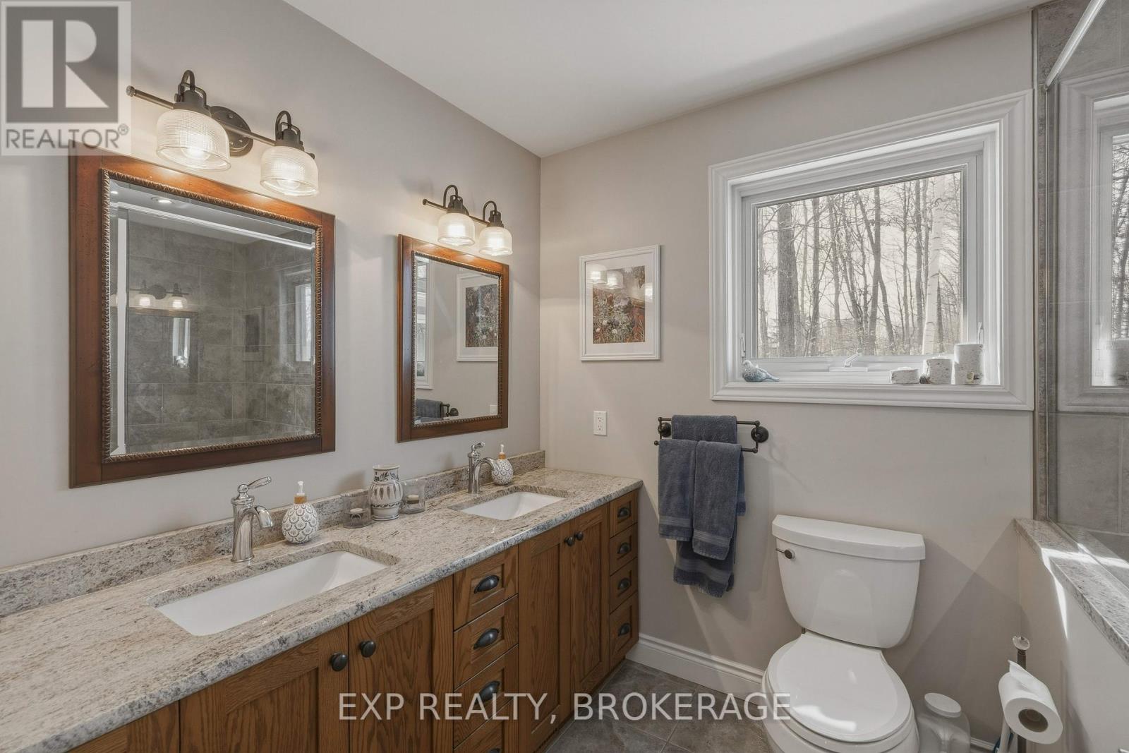 2097 Hambly Lane, Frontenac (Frontenac South), Ontario  K0H 1W0 - Photo 14 - X12874316