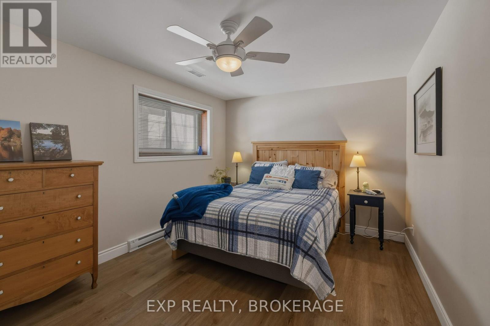 2097 Hambly Lane, Frontenac (Frontenac South), Ontario  K0H 1W0 - Photo 20 - X12874316