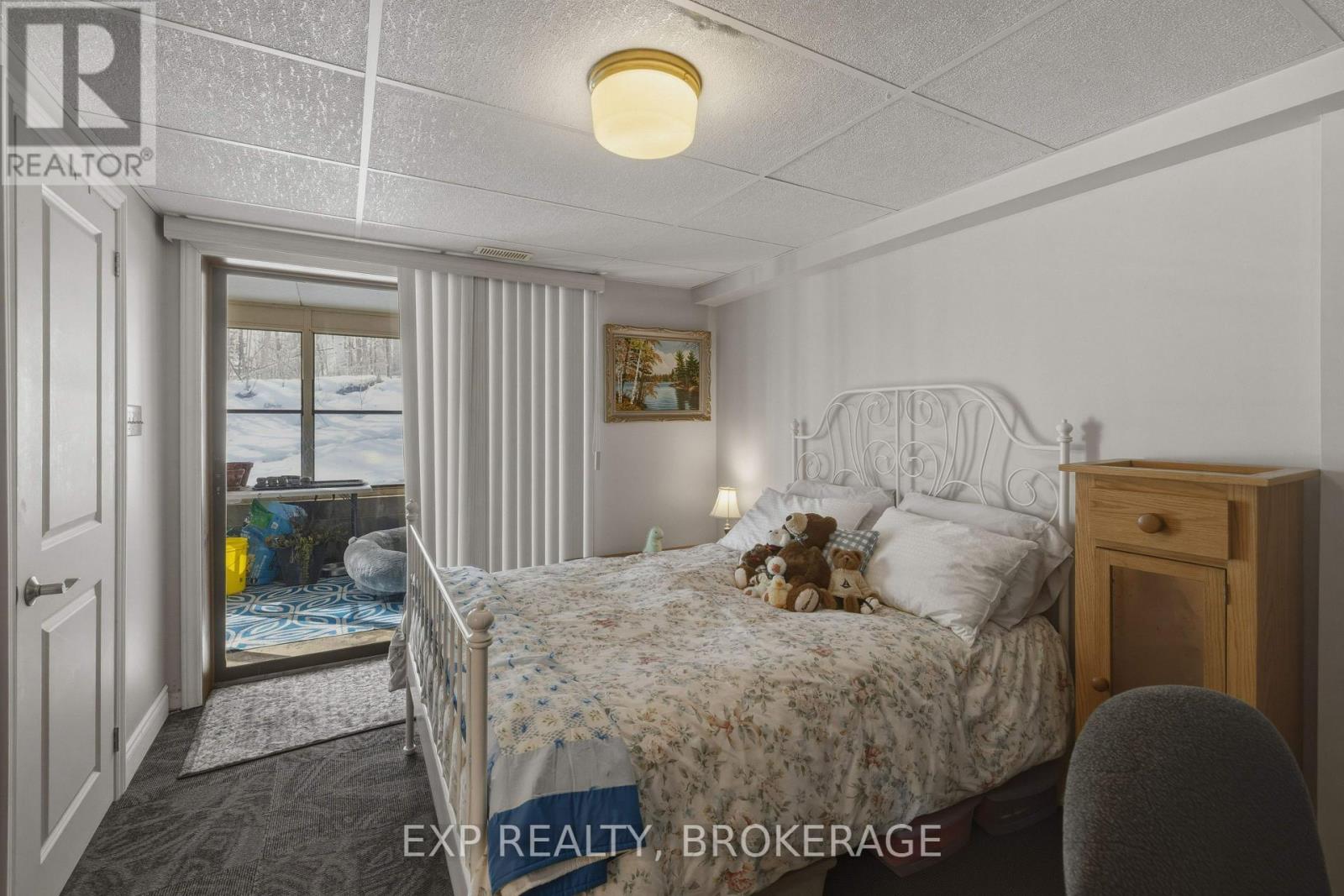 2097 Hambly Lane, Frontenac (Frontenac South), Ontario  K0H 1W0 - Photo 21 - X12874316