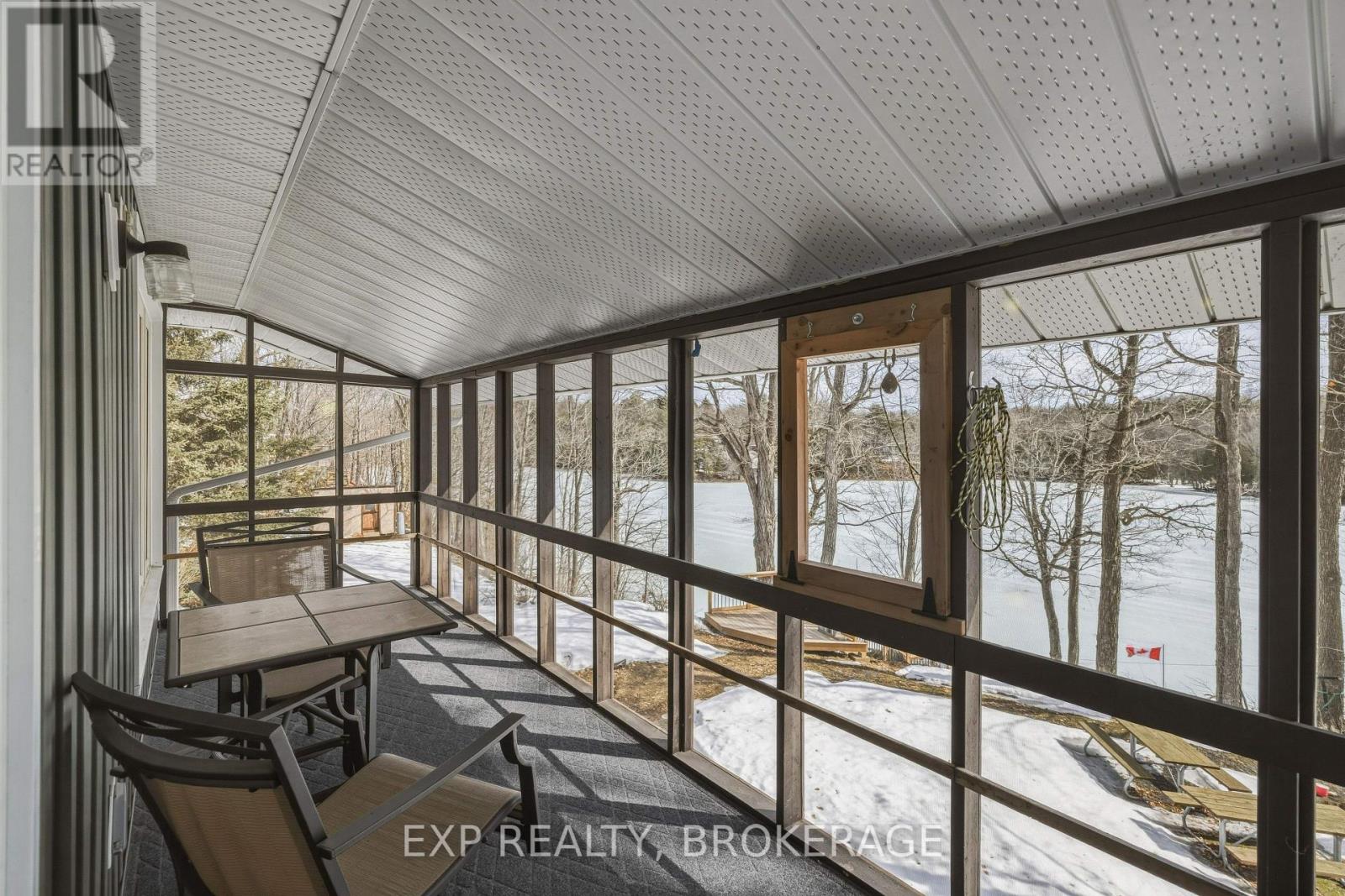 2097 Hambly Lane, Frontenac (Frontenac South), Ontario  K0H 1W0 - Photo 23 - X12874316