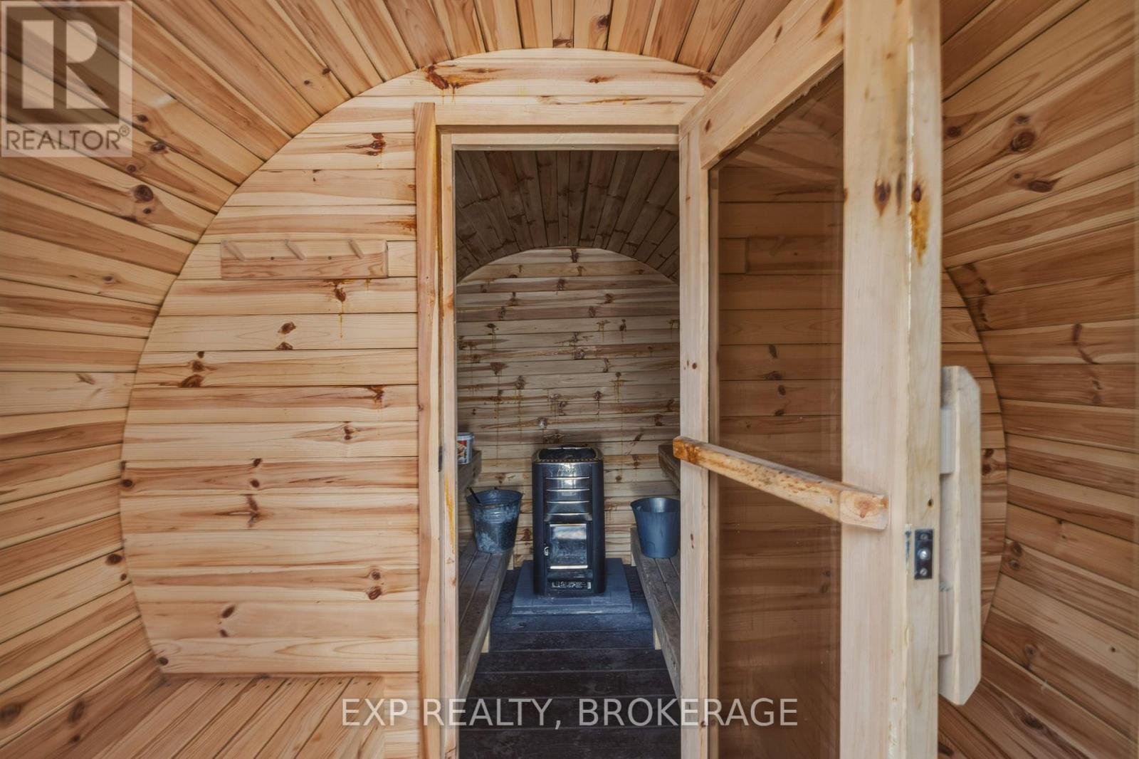 2097 Hambly Lane, Frontenac (Frontenac South), Ontario  K0H 1W0 - Photo 29 - X12874316