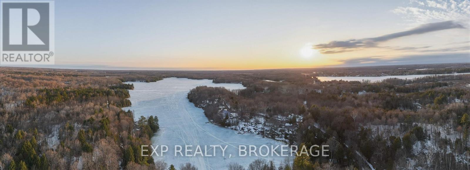 2097 Hambly Lane, Frontenac (Frontenac South), Ontario  K0H 1W0 - Photo 43 - X12874316