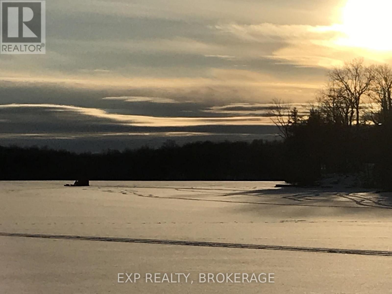 2097 Hambly Lane, Frontenac (Frontenac South), Ontario  K0H 1W0 - Photo 44 - X12874316