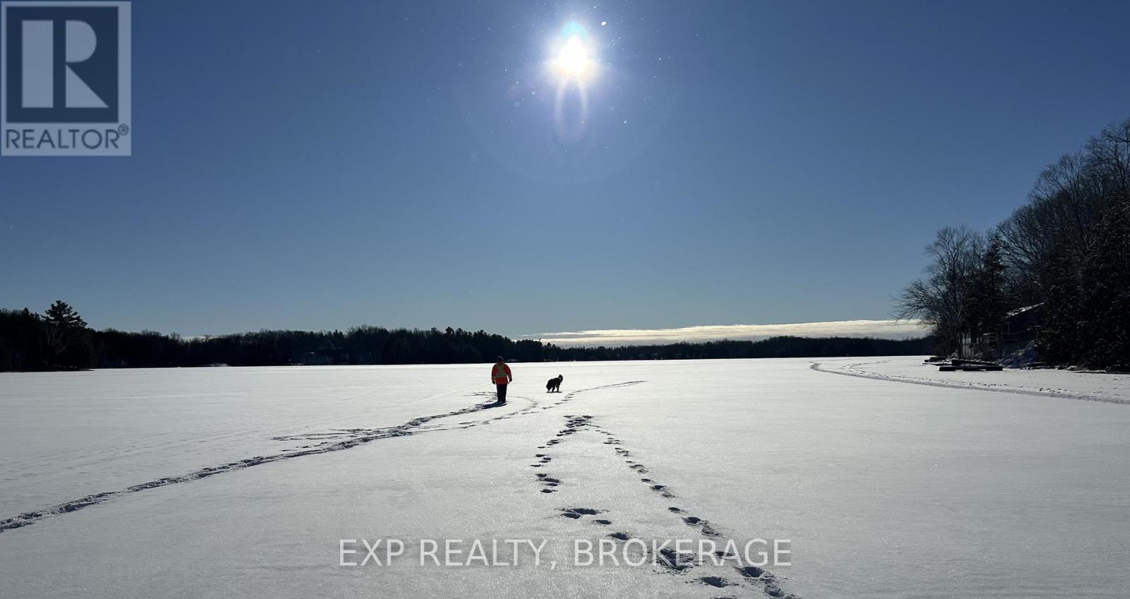 2097 Hambly Lane, Frontenac (Frontenac South), Ontario  K0H 1W0 - Photo 45 - X12874316