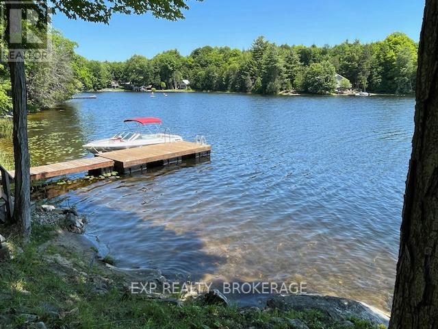 2097 Hambly Lane, Frontenac (Frontenac South), Ontario  K0H 1W0 - Photo 47 - X12874316