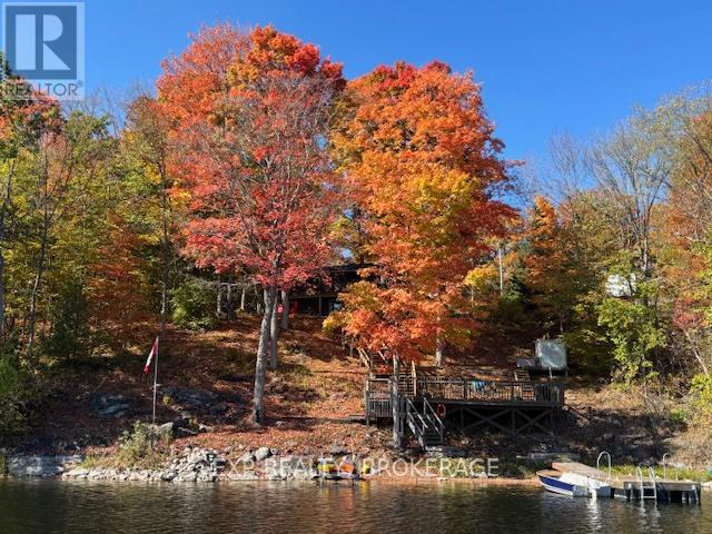 2097 Hambly Lane, Frontenac (Frontenac South), Ontario  K0H 1W0 - Photo 49 - X12874316