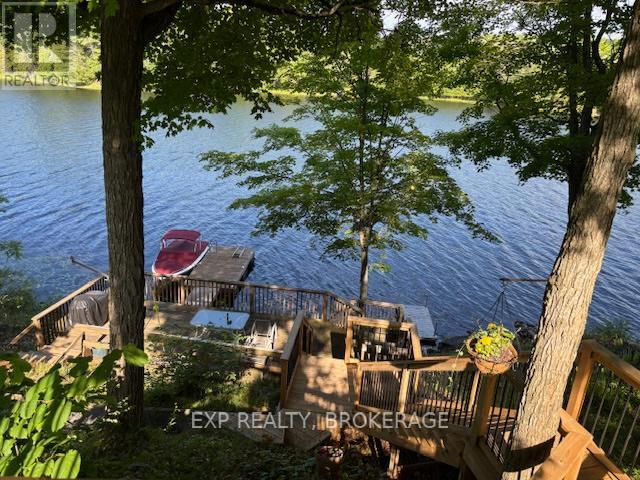 2097 Hambly Lane, Frontenac (Frontenac South), Ontario  K0H 1W0 - Photo 50 - X12874316