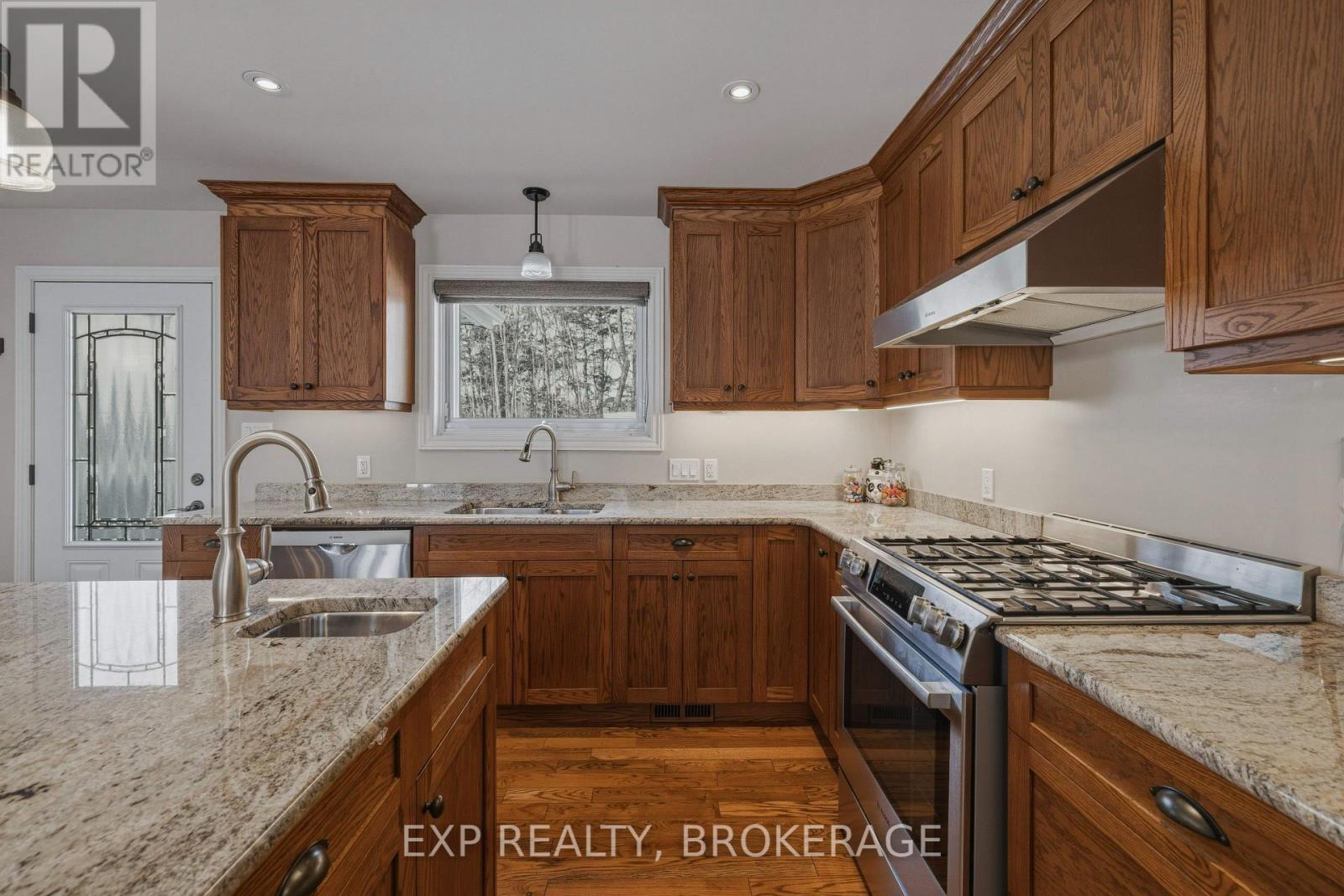 2097 Hambly Lane, Frontenac (Frontenac South), Ontario  K0H 1W0 - Photo 6 - X12874316