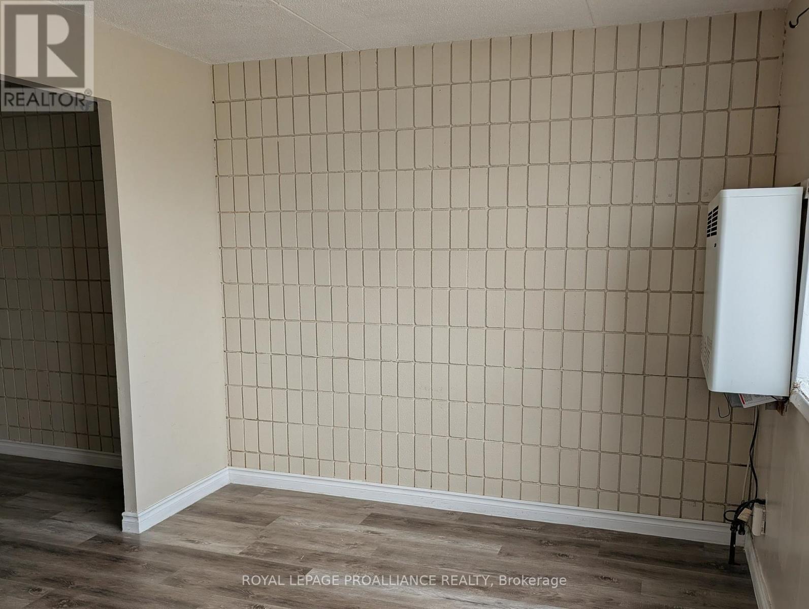 13 - 1837 Lansdowne Street W, Peterborough, Ontario  K9K 1R4 - Photo 6 - X12874292