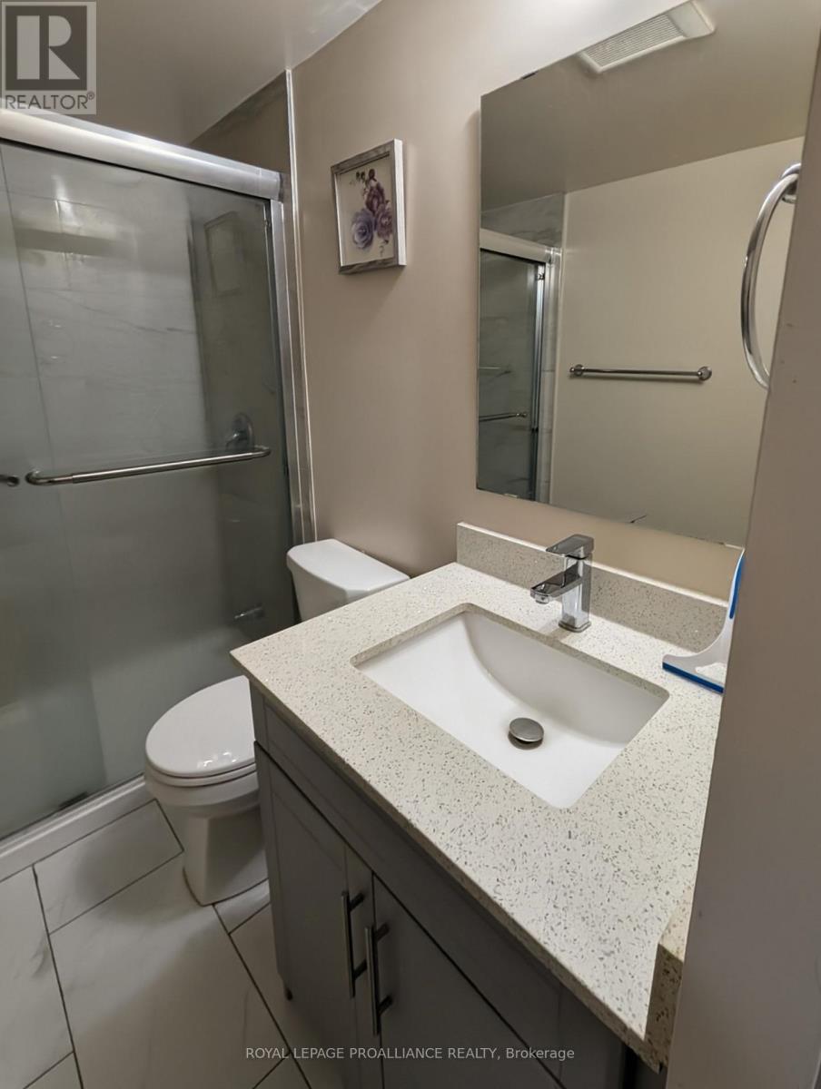 13 - 1837 Lansdowne Street W, Peterborough, Ontario  K9K 1R4 - Photo 8 - X12874292