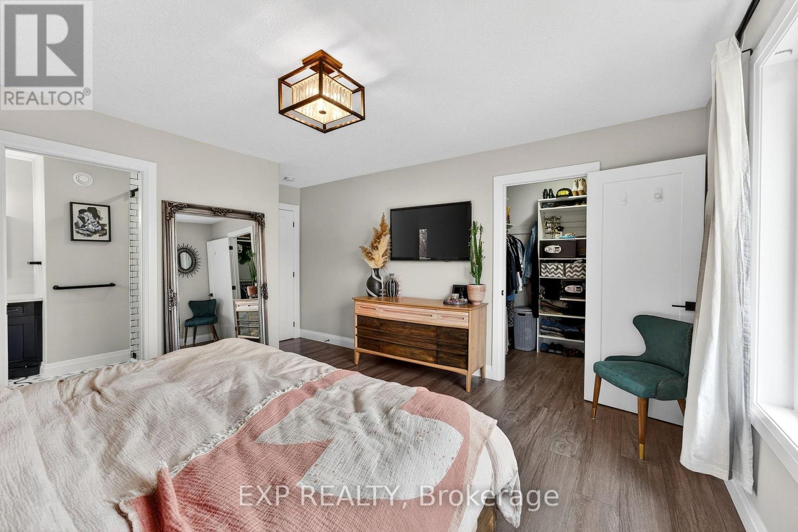 20109 Loyalist Parkway, Prince Edward County, Ontario  K0K 1T0 - Photo 13 - X12874320