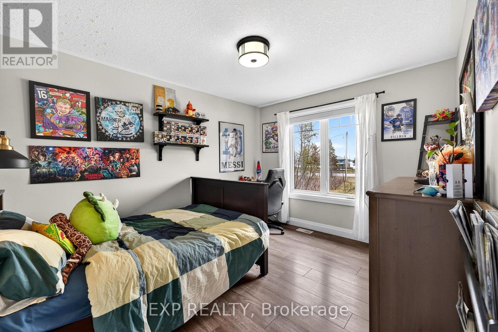 20109 Loyalist Parkway, Prince Edward County, Ontario  K0K 1T0 - Photo 18 - X12874320