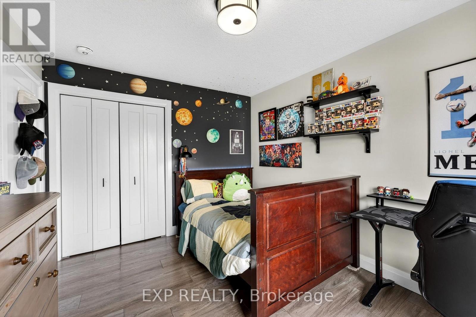 20109 Loyalist Parkway, Prince Edward County, Ontario  K0K 1T0 - Photo 19 - X12874320