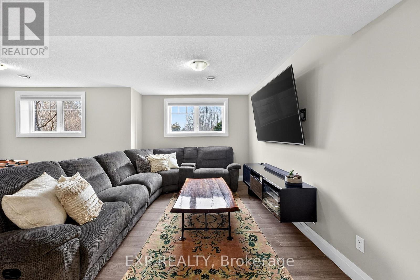 20109 Loyalist Parkway, Prince Edward County, Ontario  K0K 1T0 - Photo 22 - X12874320