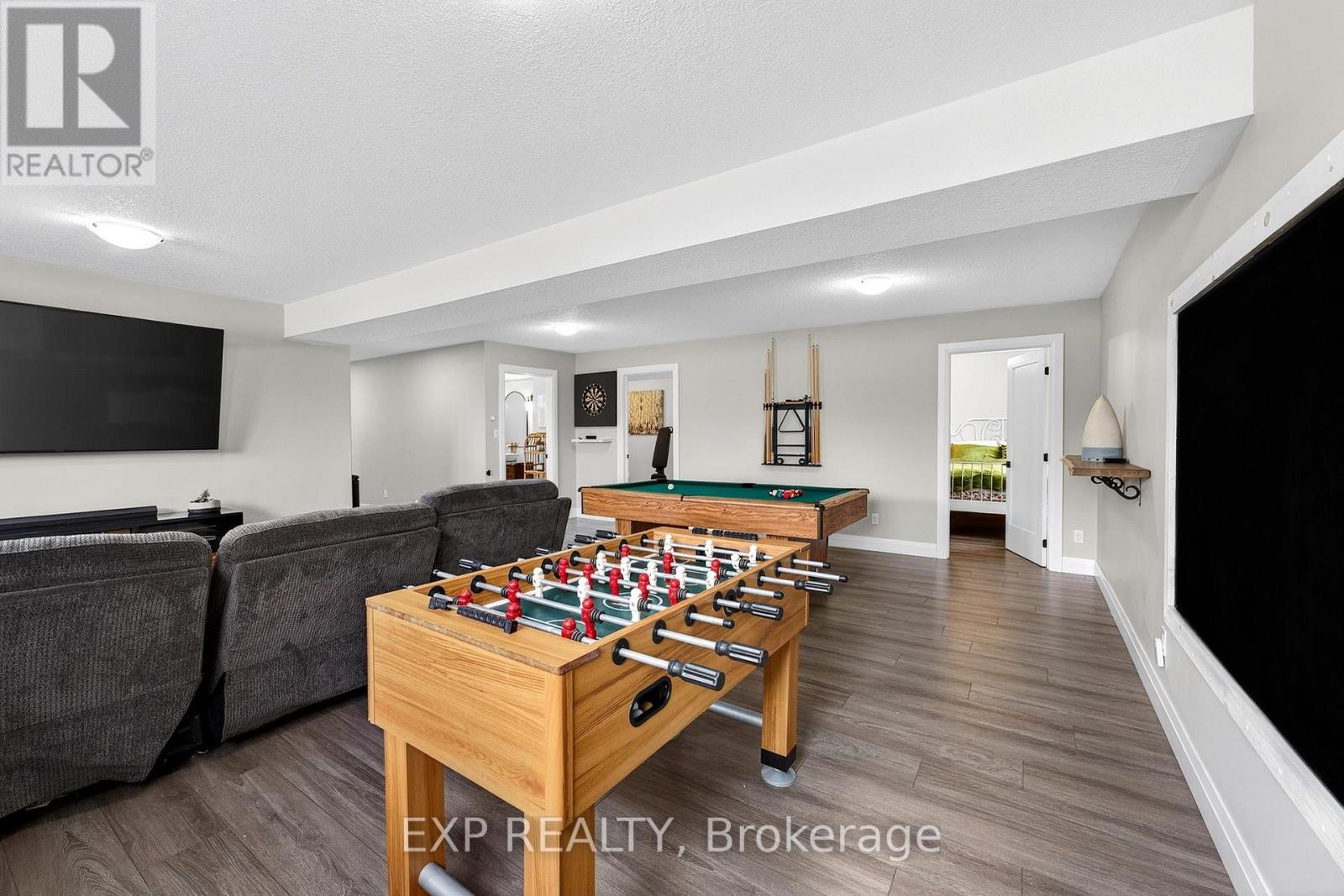 20109 Loyalist Parkway, Prince Edward County, Ontario  K0K 1T0 - Photo 24 - X12874320