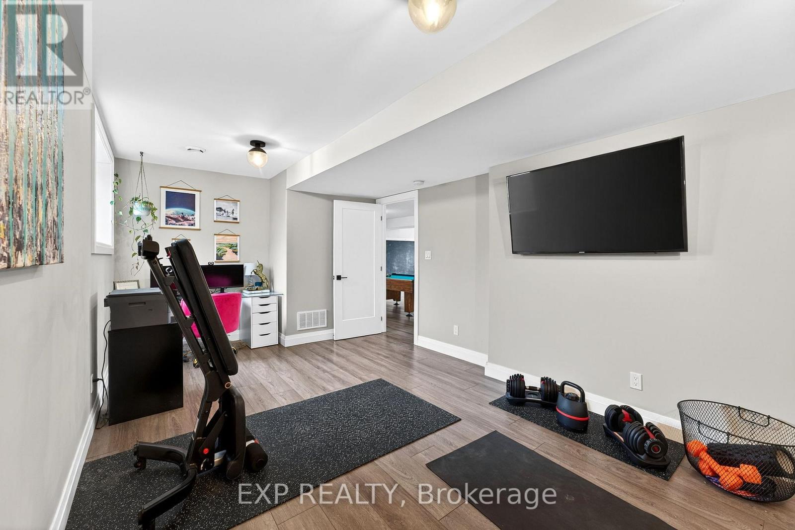 20109 Loyalist Parkway, Prince Edward County, Ontario  K0K 1T0 - Photo 28 - X12874320