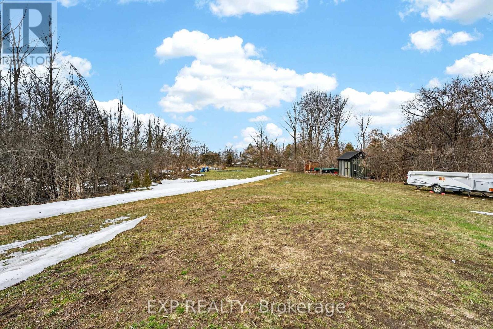 20109 Loyalist Parkway, Prince Edward County, Ontario  K0K 1T0 - Photo 32 - X12874320